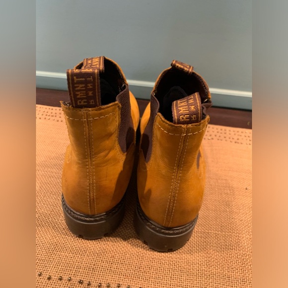 REMONTE
Woman ankle boots size 8.5 - Picture 3 of 8